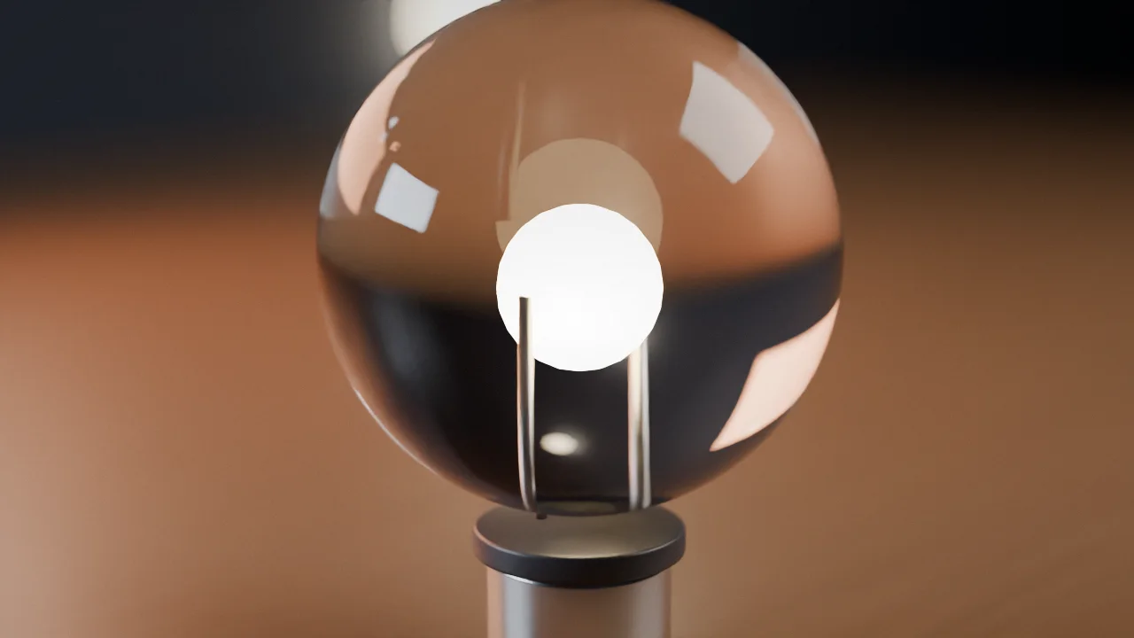 Chat bubble with sparkle icon connected to a web application illustration for generative AI integration